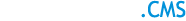 Script logo